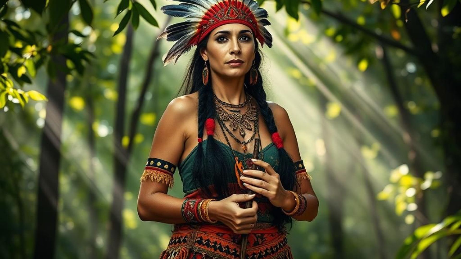 tarot  : profil 2