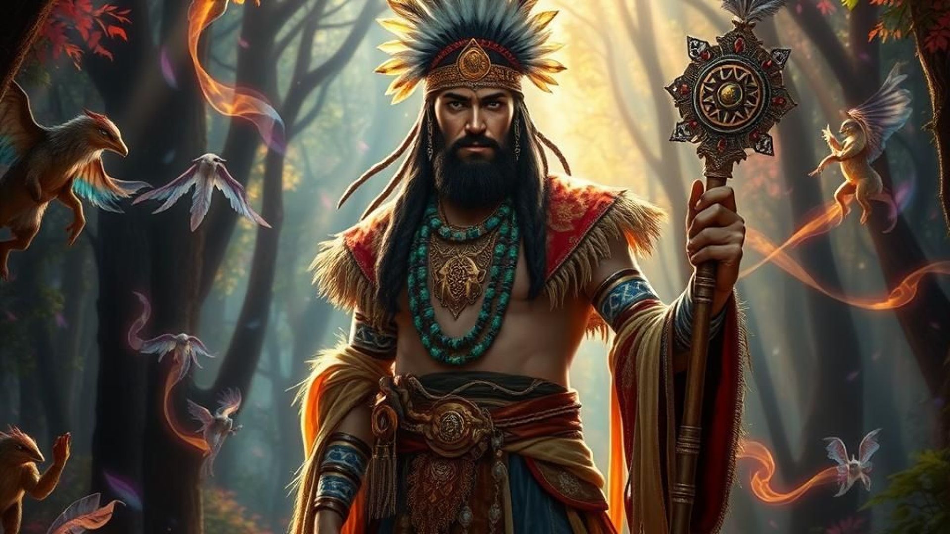 Tarot cartomancienne  : profil 12