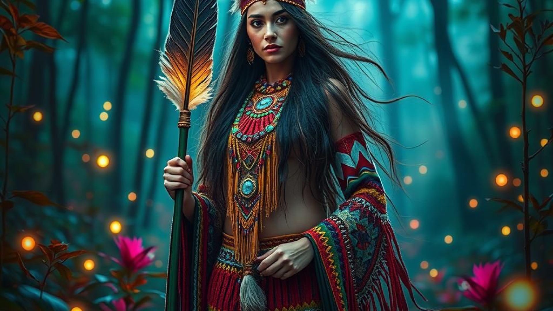 Voyance cartomancienne  : profil 7