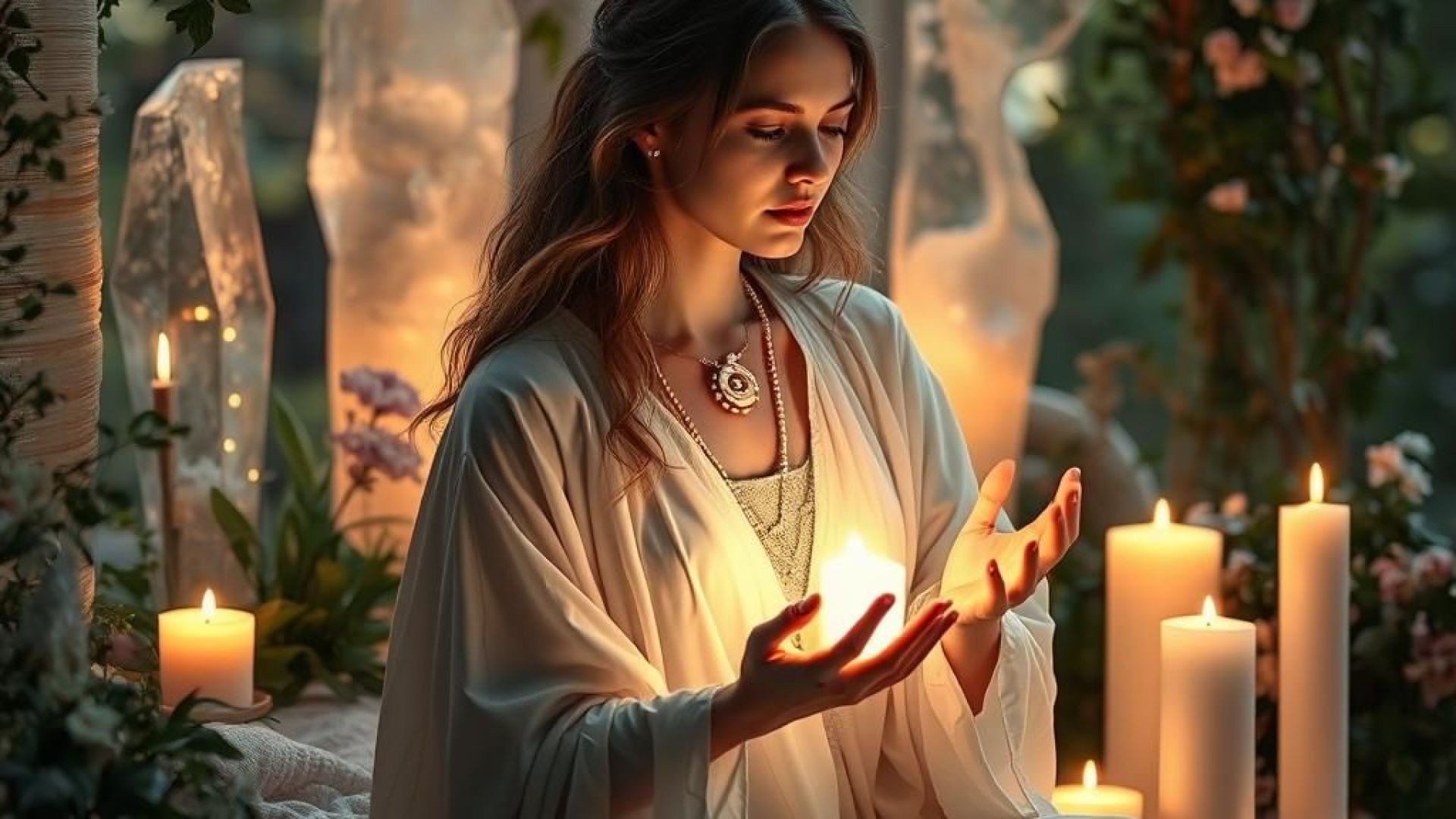 tarot  : profil 8