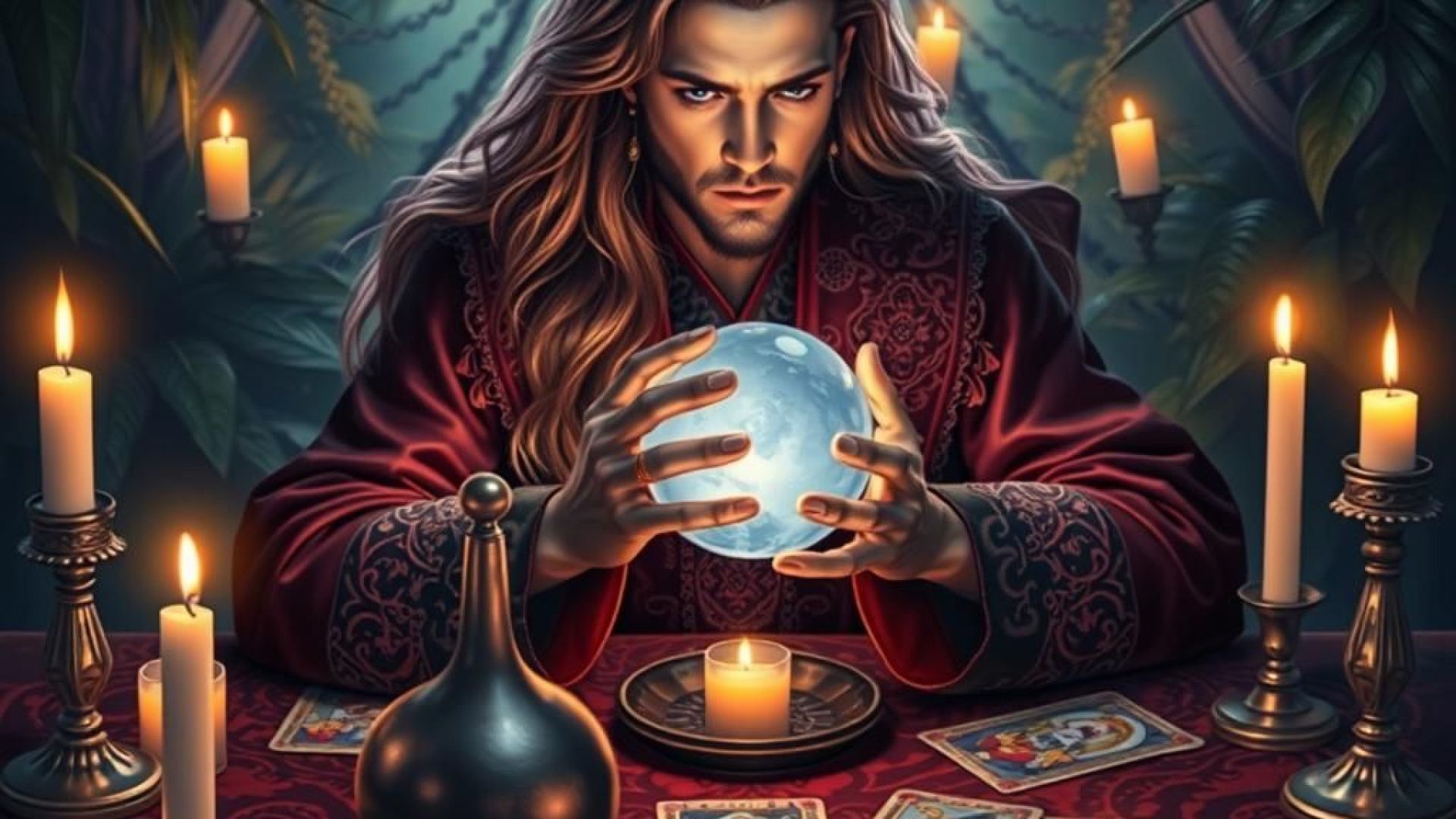 Numérologie et astrologie  : profil 6
