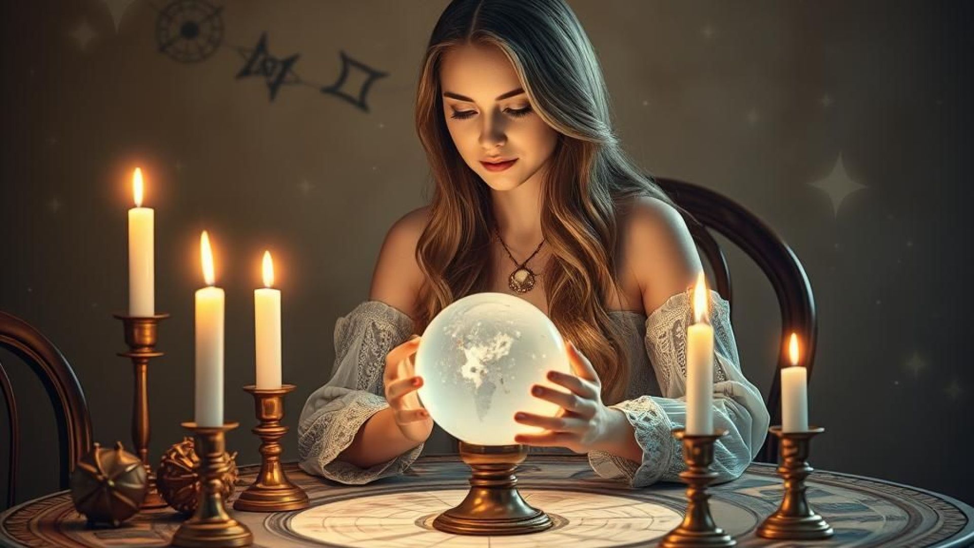 Séance coaching  : profil 6