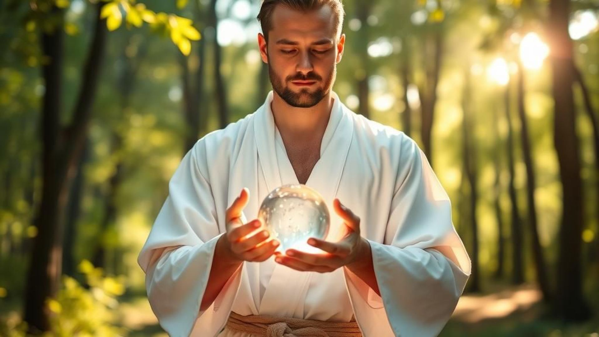 Écoute active  : profil 4