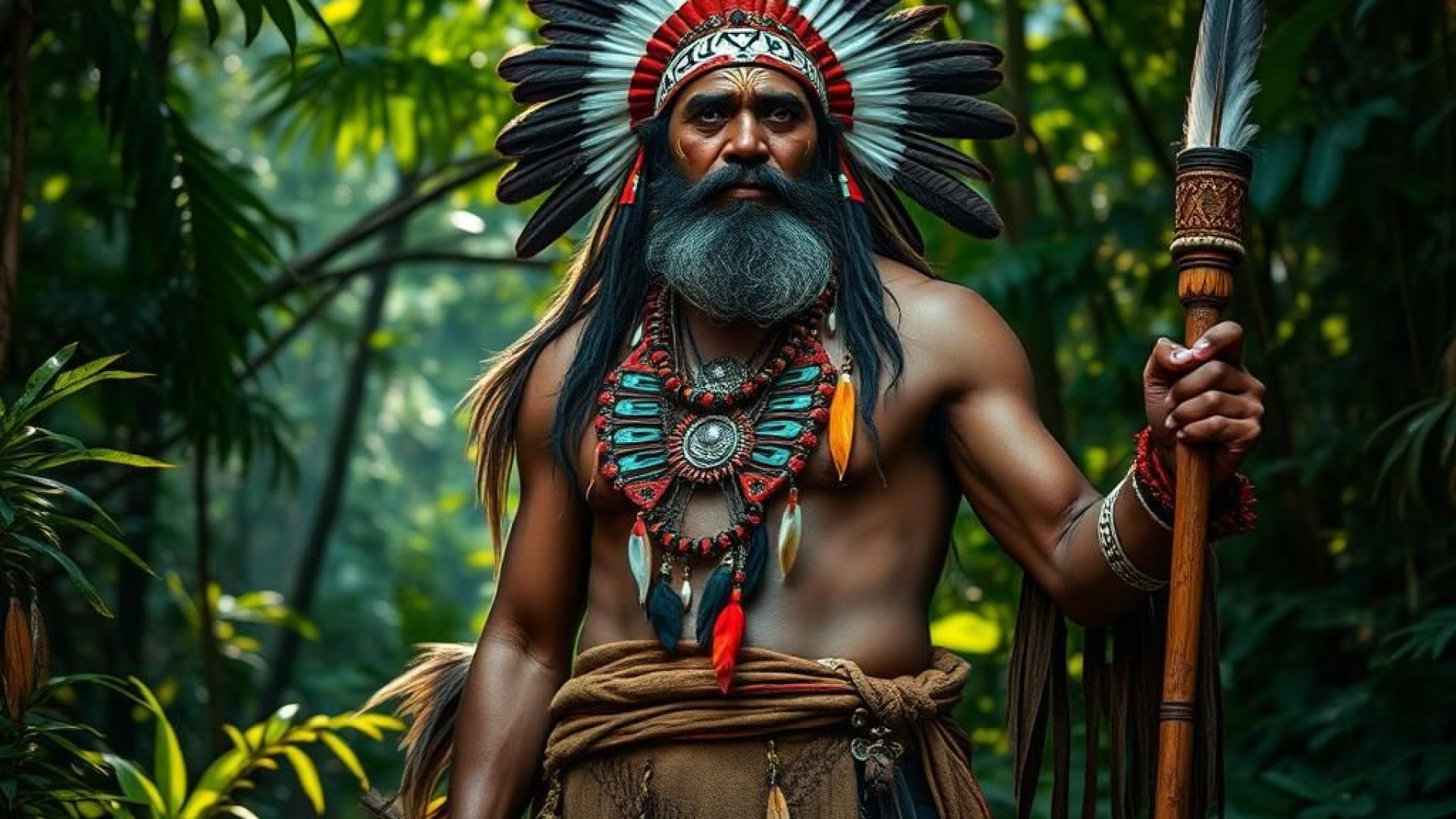 Voyantes astrologues  : profil 3