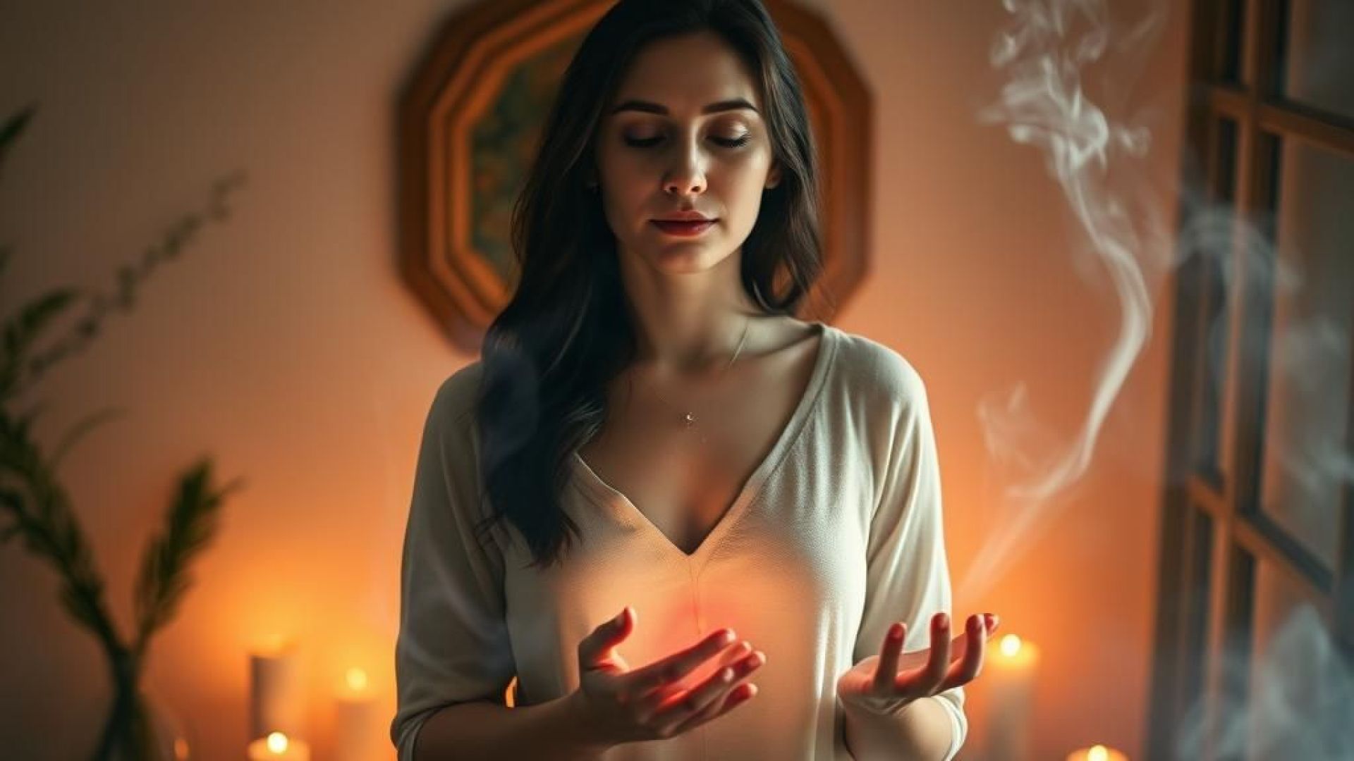 tarot énergétique  : profil 11