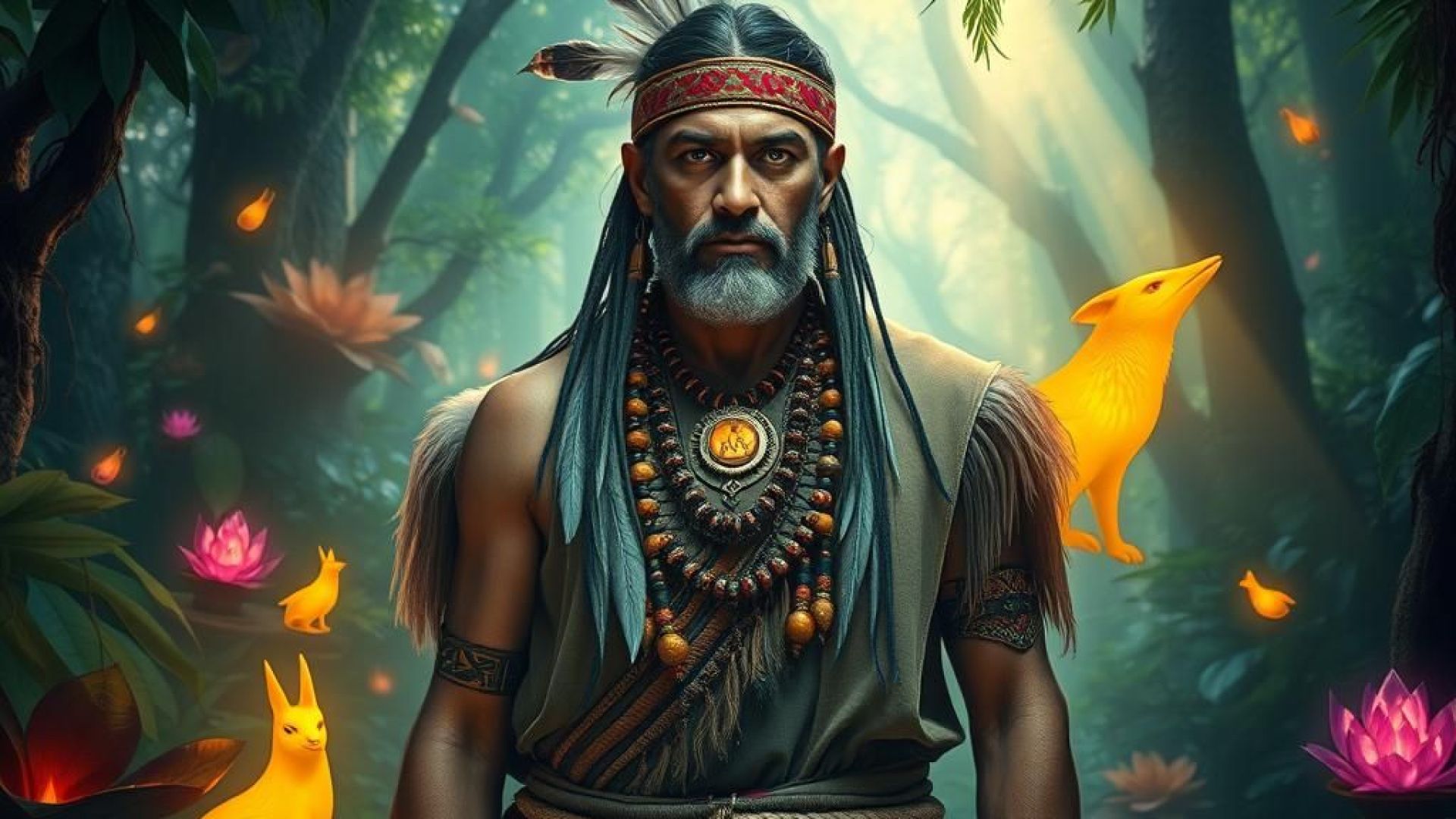 Avis cartomancienne  : profil 2